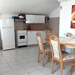 Vendégház Mara House With 3*