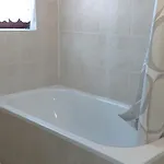 Vendégház Mara House With 3*