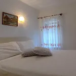 Mara House With
