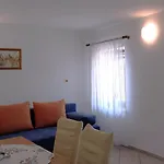 Mara House With 3*