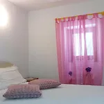 Mara House With