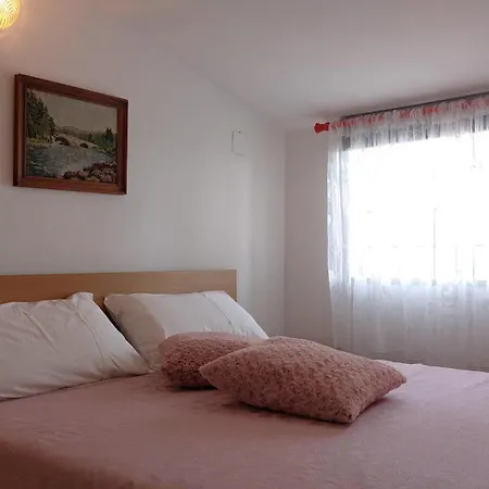 Mara House With Maison d'hôtes 3*