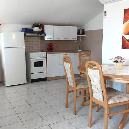 Affittacamere Mara House With 3*