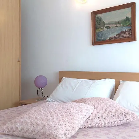 Mara House With Maison d'hôtes Murine