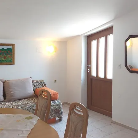 Maison d'hôtes Mara House With Murine