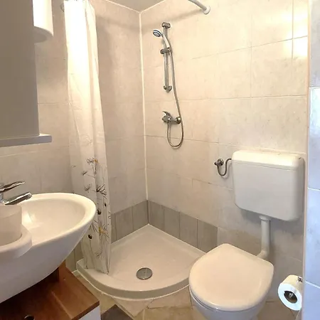 Mara House With 3* Murine