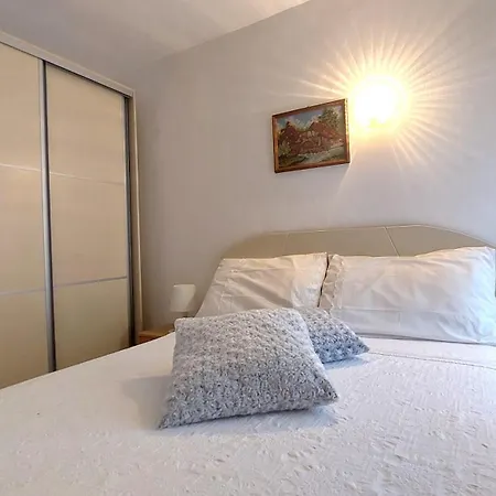 Maison d'hôtes Mara House With Murine