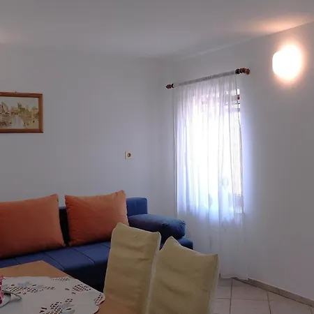 Mara House With 3*