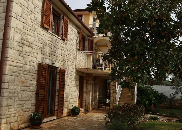 Mara House With 3*