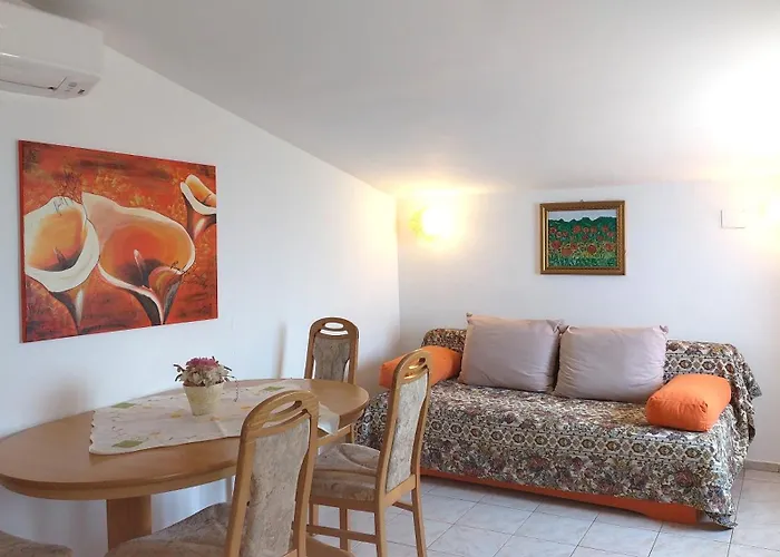 Mara House With 3*