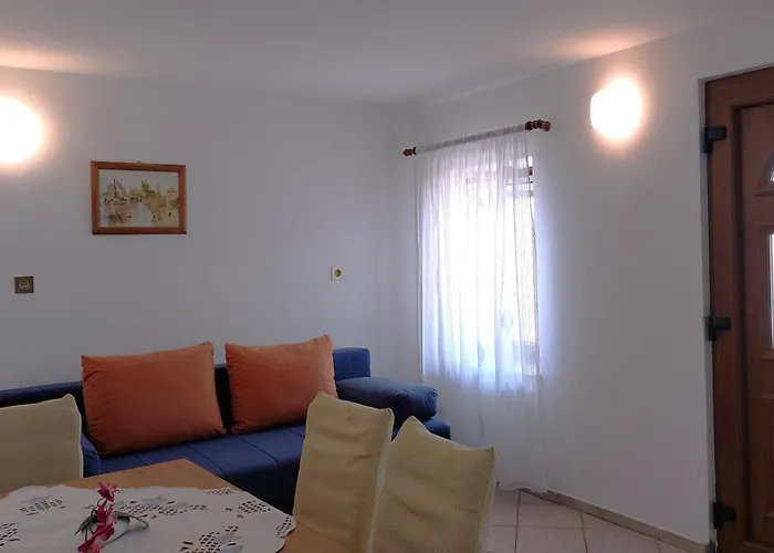 Mara House With 3*