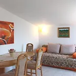 Mara House With 3*