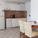 Гостевой дом Mara House With 3*