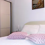 Mara House With 3* Murine