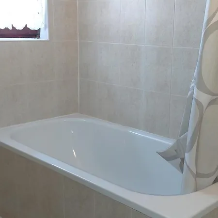 Guest house Mara House With 3*
