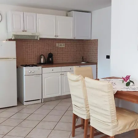 Guest house Mara House With 3*