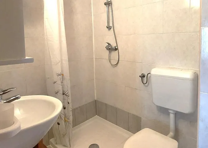 Mara House With 3* Murine