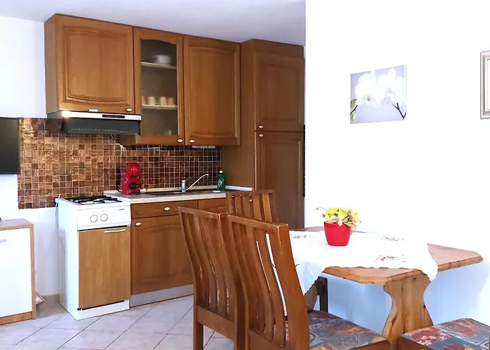 Mara House With 3*